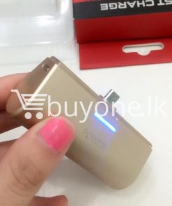 3000mah wireless pocket battery power bank fast charger mobile store special best offer buy one lk sri lanka 80381 247x296 - 3000mAh Wireless Pocket Battery Power Bank Fast Charger