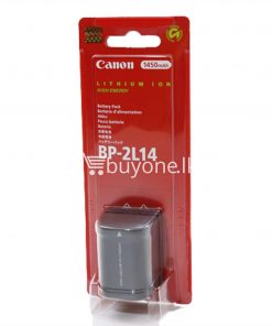 canon bp 2l14 camera battery camera store special best offer buy one lk sri lanka 38692 247x296 - Canon BP-2L14 Camera Battery