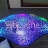 devil rays colorful led light wireless stereo smart bluetooth speaker mobile phone accessories special best offer buy one lk sri lanka 50251 100x100 - Fast Charging Cable with Smart Voltage Current LED Display For iPhone iPad
