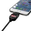 fast charging cable with smart voltage current led display for iphone ipad mobile phone accessories special best offer buy one lk sri lanka 83972 100x100 - SoundLink III Bluetooth speaker with Dual Bass HIFI Home Theatre 3D Surround Smart Speaker