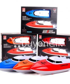 heyuan 800 high speed remote control racing boat yacht water playing toy baby care toys special best offer buy one lk sri lanka 52290 247x296 - HEYUAN 800 High Speed Remote Control Racing Boat Yacht Water Playing Toy