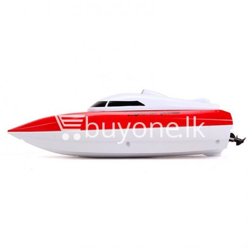 heyuan 800 high speed remote control racing boat yacht water playing toy baby care toys special best offer buy one lk sri lanka 52293 510x510 - HEYUAN 800 High Speed Remote Control Racing Boat Yacht Water Playing Toy