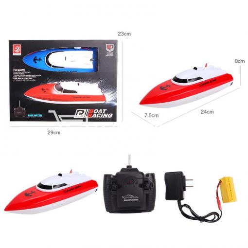 heyuan 800 high speed remote control racing boat yacht water playing toy baby care toys special best offer buy one lk sri lanka 52295 510x510 - HEYUAN 800 High Speed Remote Control Racing Boat Yacht Water Playing Toy