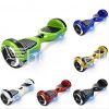 hoverboard smart balancing wheel with bluetooth remote mobile store special best offer buy one lk sri lanka 17787 100x100 - Pokemon Go Poke Ball - gotta catch em all