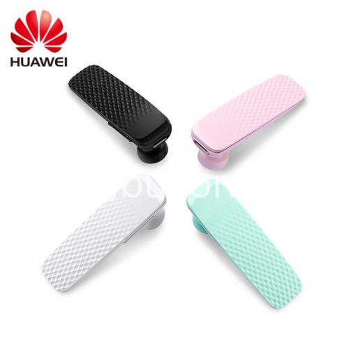 huawei colortooth bluetooth earphone support calling music function dual connection for smart phone mobile phone accessories special best offer buy one lk sri lanka 57911 510x510 - Huawei Colortooth Bluetooth Earphone Support Calling Music Function Dual Connection for Smart Phone