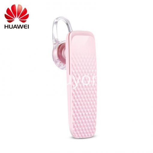 huawei colortooth bluetooth earphone support calling music function dual connection for smart phone mobile phone accessories special best offer buy one lk sri lanka 57912 510x510 - Huawei Colortooth Bluetooth Earphone Support Calling Music Function Dual Connection for Smart Phone