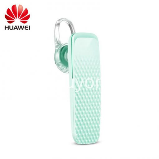 huawei colortooth bluetooth earphone support calling music function dual connection for smart phone mobile phone accessories special best offer buy one lk sri lanka 57914 510x510 - Huawei Colortooth Bluetooth Earphone Support Calling Music Function Dual Connection for Smart Phone