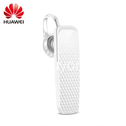 huawei colortooth bluetooth earphone support calling music function dual connection for smart phone mobile phone accessories special best offer buy one lk sri lanka 57915 510x510 - Huawei Colortooth Bluetooth Earphone Support Calling Music Function Dual Connection for Smart Phone