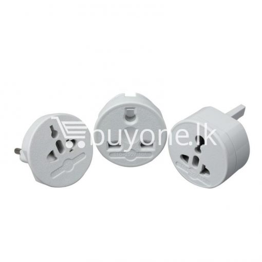 international travel adapter power outlet mobile store special best offer buy one lk sri lanka 66731 510x510 - International Travel Adapter Power Outlet