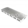 ldnio 7 ports metal usb hub high speed computer store special best offer buy one lk sri lanka 40043 100x100 - XBOX 360 Wired Controller Joystick