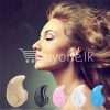 mini wireless bluetooth headset ultra small earphone with microphone mobile phone accessories special best offer buy one lk sri lanka 32344 100x100 - International Travel Adapter Power Outlet