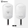 original baseus qi wireless charger charging receiver for iphone android mobile phone accessories special best offer buy one lk sri lanka 72709 100x100 - Original Baseus Qi Wireless Charger for Samsung iPhone HTC Mi