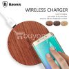 original baseus qi wireless charger for samsung iphone htc mi mobile phone accessories special best offer buy one lk sri lanka 73727 100x100 - BASEUS Wireless Charging Base with Fast Charger Power Bank 5000mAh For iPhone Samsung HTC MI Mobile Phones