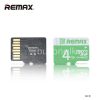 original remax 4gb memory card micro sd card class 6 mobile store special best offer buy one lk sri lanka 59612 100x100 - Original Remax 16GB Memory Card Micro SD Card Class 10