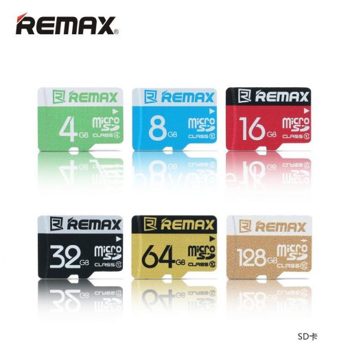 original remax 4gb memory card micro sd card class 6 mobile store special best offer buy one lk sri lanka 59614 510x510 - Original Remax 4GB Memory Card Micro SD Card Class 6