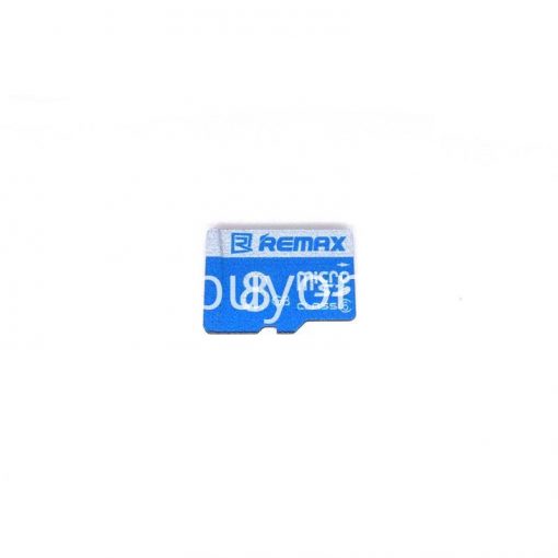 original remax 8gb memory card micro sd card class 10 mobile phone accessories special best offer buy one lk sri lanka 60237 510x510 - Original Remax 8GB Memory Card Micro SD Card Class 10