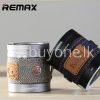 original remax m5 portable mini wireless bluetooth speaker mobile phone accessories special best offer buy one lk sri lanka 01173 100x100 - Original Remax Western Micro USB Cable Fast Charging For Samsung HTC XIAOMI HUAWEI