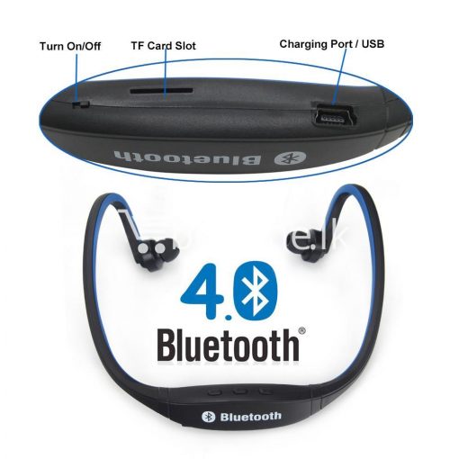 original s9 wireless sport headphones bluetooth 4.0 mobile store special best offer buy one lk sri lanka 77676 510x510 - Original S9 Wireless Sport Headphones Bluetooth 4.0