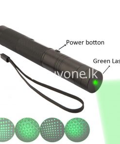 powerful portable green laser pointer pen high profile electronics special best offer buy one lk sri lanka 39471 247x296 - Powerful Portable Green Laser Pointer Pen High Profile
