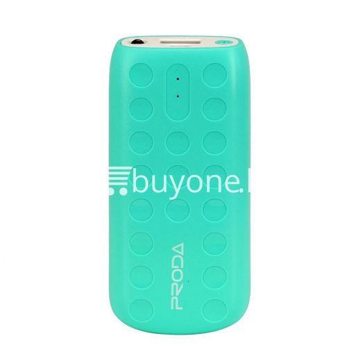 remax proda 5000mah lovely power bank with led touch light mobile store special best offer buy one lk sri lanka 79637 510x510 - REMAX Proda 5000mAh Lovely Power Bank with Led Touch Light