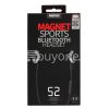 remax rm s2 new mini sports magnet wireless bluetooth headset stereo mobile phone accessories special best offer buy one lk sri lanka 48858 100x100 - New Mini 503 Neckband Sport Wireless Bluetooth Stereo Headset