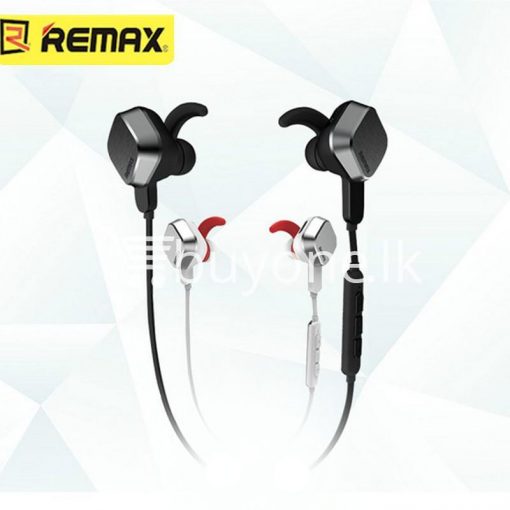 remax rm s2 new mini sports magnet wireless bluetooth headset stereo mobile phone accessories special best offer buy one lk sri lanka 48859 510x510 - REMAX RM-S2 New Mini Sports Magnet Wireless Bluetooth Headset Stereo