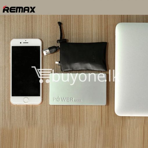 remax rpp 30 6000mah portable dual usb charger power bank mobile store special best offer buy one lk sri lanka 23349 510x510 - REMAX RPP-30 6000mAh Portable Dual USB Charger Power Bank