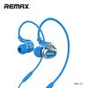remax s1 stereo sport earphones deep bass music earbuds with microphone mobile phone accessories special best offer buy one lk sri lanka 48024 100x100 - REMAX RM-S2 New Mini Sports Magnet Wireless Bluetooth Headset Stereo
