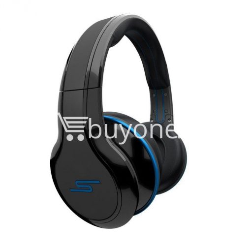 street by 50 cent wired over ear headphones computer accessories special best offer buy one lk sri lanka 36302 510x510 - Street By 50 Cent Wired Over-Ear Headphones