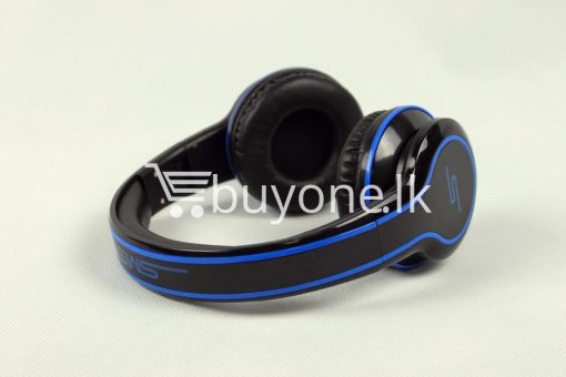 street by 50 cent wired over ear headphones computer accessories special best offer buy one lk sri lanka 36304 510x340 - Street By 50 Cent Wired Over-Ear Headphones