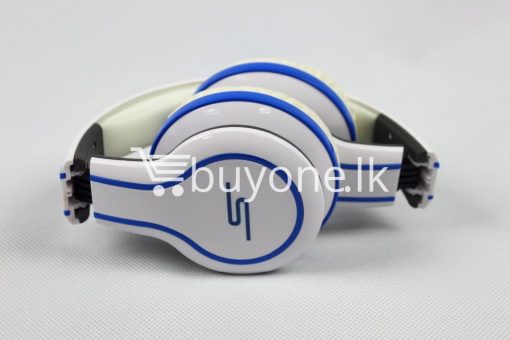 street by 50 cent wired over ear headphones computer accessories special best offer buy one lk sri lanka 36306 510x340 - Street By 50 Cent Wired Over-Ear Headphones