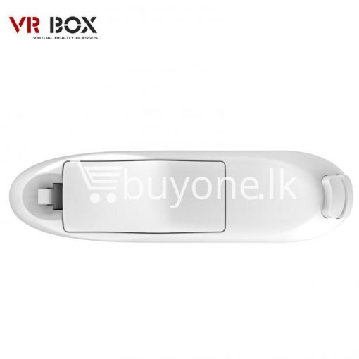 universal vr virtual reality box bluetooth remote controller for ios samsung android mobile phone accessories special best offer buy one lk sri lanka 72415 510x510 - Universal VR Virtual Reality BOX Bluetooth Remote Controller For IOS Samsung Android