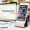 3 in 1 functions chargersyncholder usb charger stand charging dock for iphone mobile phone accessories special best offer buy one lk sri lanka 36150 100x100 - 16GB SanDisk microSD Memory Card For Android Smartphone Tablet Class4