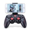 gen game s5 wireless bluetooth controller gamepad for ios android os phone tablet pc smart tv with holder special best offer buy one lk sri lanka 00566 100x100 - Newest Ubit B20 Bluetooth Speaker Movement Music Watch