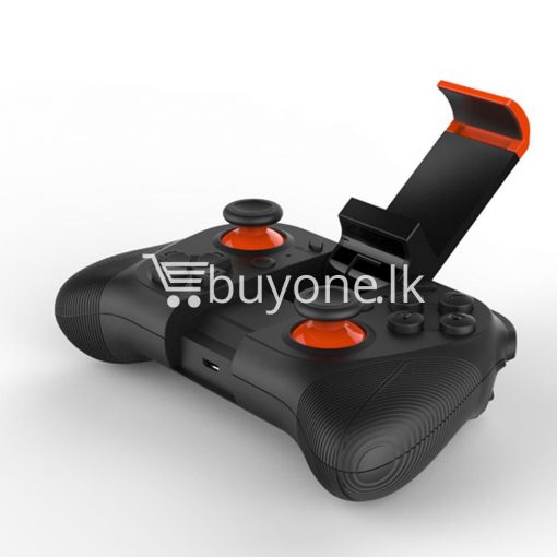 new original wireless mocute game controller joystick gamepad for iphone samsung htc smart phone mobile phone accessories special best offer buy one lk sri lanka 35143 510x510 - New Original Wireless MOCUTE Game Controller Joystick Gamepad For iPhone Samsung HTC Smart Phone