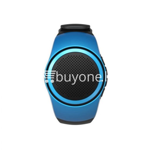newest ubit b20 bluetooth speaker movement music watch mobile phone accessories special best offer buy one lk sri lanka 02491 510x510 - Newest Ubit B20 Bluetooth Speaker Movement Music Watch