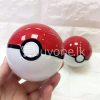 10000mah pokemon go ball power bank magic ball for iphone samsung htc oppo xiaomi smartphones mobile phone accessories special best offer buy one lk sri lanka 18647 100x100 - 12000Mah Universal Pokeball Charger Pokemons Go Power bank