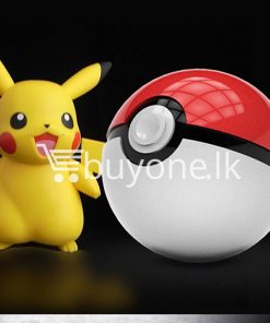 10000mah pokemon go ball power bank magic ball for iphone samsung htc oppo xiaomi smartphones mobile phone accessories special best offer buy one lk sri lanka 18648 247x296 - 10000mAh Pokemon Go Ball Power Bank Magic Ball For iPhone Samsung HTC Oppo Xiaomi Smartphones