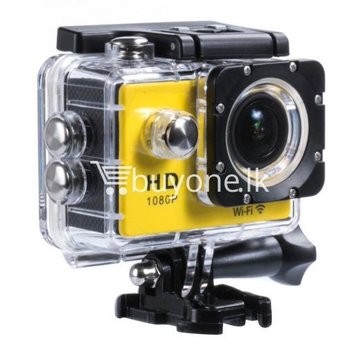original action camera sj4000 1080p hd 12mp extre sports camera gopro hero 3 go pro 4 cam style with wifi camera store special best offer buy one lk sri lanka 52757 510x510 - Original Action Camera SJ4000 1080P HD 12MP extre Sports Camera Gopro hero 3 Go pro 4 Cam Style with Wifi