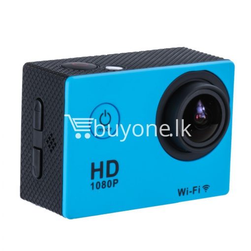 original action camera sj4000 1080p hd 12mp extre sports camera gopro hero 3 go pro 4 cam style with wifi camera store special best offer buy one lk sri lanka 52761 510x510 - Original Action Camera SJ4000 1080P HD 12MP extre Sports Camera Gopro hero 3 Go pro 4 Cam Style with Wifi