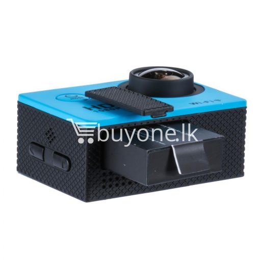 original action camera sj4000 1080p hd 12mp extre sports camera gopro hero 3 go pro 4 cam style with wifi camera store special best offer buy one lk sri lanka 52762 510x510 - Original Action Camera SJ4000 1080P HD 12MP extre Sports Camera Gopro hero 3 Go pro 4 Cam Style with Wifi