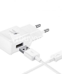 original fast charger quick charge 2.0 for samsung iphone xiaomi nokia lg with free micro usb cable mobile store special best offer buy one lk sri lanka 33902 247x296 - Original Fast Charger Quick Charge 2.0 For Samsung iPhone Xiaomi Nokia LG with Free Micro USB Cable