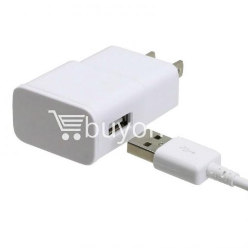original fast charger quick charge 2.0 for samsung iphone xiaomi nokia lg with free micro usb cable mobile store special best offer buy one lk sri lanka 33905 510x510 - Original Fast Charger Quick Charge 2.0 For Samsung iPhone Xiaomi Nokia LG with Free Micro USB Cable