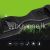 hopestar h7 portable wireless bluetooth speaker hoverboard design with micro sd usb aux support mobile phone accessories special best offer buy one lk sri lanka 74066 100x100 - Remax 3D Enlarged 8inch Screen Effect Mobile Phones Zoom Magnifying Glass For iPhone Android