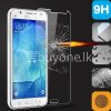 original tempered glass for samsung galaxy j2 premium screen protector mobile phone accessories special best offer buy one lk sri lanka 89169 100x100 - Samsung 12000Mah Power Bank