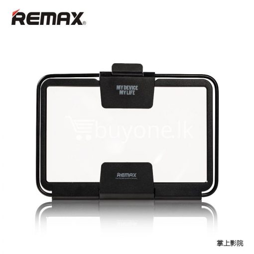 remax 3d enlarged 8inch screen effect mobile phones zoom magnifying glass for iphone android mobile phone accessories special best offer buy one lk sri lanka 91320 510x510 - Remax 3D Enlarged 8inch Screen Effect Mobile Phones Zoom Magnifying Glass For iPhone Android