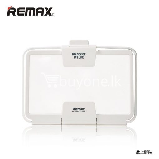 remax 3d enlarged 8inch screen effect mobile phones zoom magnifying glass for iphone android mobile phone accessories special best offer buy one lk sri lanka 91321 510x510 - Remax 3D Enlarged 8inch Screen Effect Mobile Phones Zoom Magnifying Glass For iPhone Android