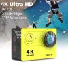 original ultra hd 4k wifi sports action camera waterproof complete set gopro cam style action camera special best offer buy one lk sri lanka 04274 100x100 - Original Action Camera SJ4000 1080P HD 12MP extre Sports Camera Gopro hero 3 Go pro 4 Cam Style with Wifi