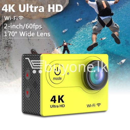original ultra hd 4k wifi sports action camera waterproof complete set gopro cam style action camera special best offer buy one lk sri lanka 04274 510x510 - Original Ultra HD 4k Wifi Sports Action Camera Waterproof  Complete Set Gopro Cam Style