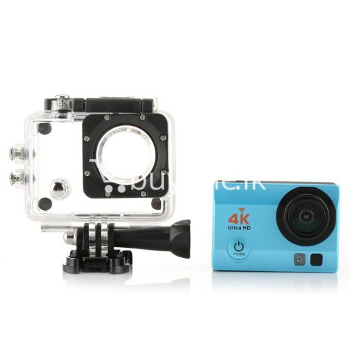 original ultra hd 4k wifi sports action camera waterproof complete set gopro cam style action camera special best offer buy one lk sri lanka 04277 510x510 - Original Ultra HD 4k Wifi Sports Action Camera Waterproof  Complete Set Gopro Cam Style